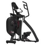 Sole Fitness ST600 Adjustable Strider Elliptical