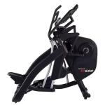 Sole Fitness ST600 Adjustable Strider Elliptical