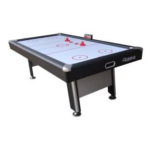 Ta Sport Air Hockey Table 7.5FT