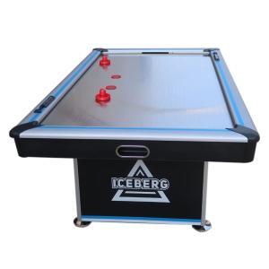 Ta Sport Air Hockey Table 7 FT