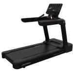 Life Fitness Integrity Series Treadmill with SL Console