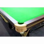 Wiraka Classic M1 Snooker Table