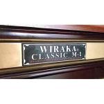 Wiraka Classic M1 Snooker Table