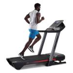 Proform Treadmill Pro 2000