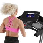 Proform Treadmill Pro 2000