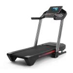 Proform Treadmill Pro 2000