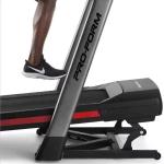 Proform Treadmill Pro 2000