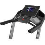 Proform Treadmill Pro 2000