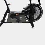 Inspire Fitness CB1 Cardio Air Bike