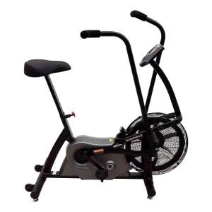 Inspire Fitness CB1 Cardio Air Bike