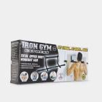 Iron Gym Express - P4 (Igexp-N)