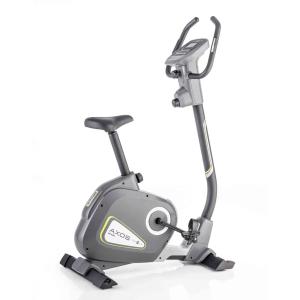 Kettler Upright Bike Axos Cycle M-LA