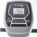 Kettler Upright Bike Axos Cycle M-LA