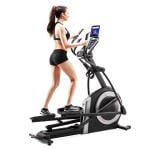 NordicTrack Elliptical C5.5