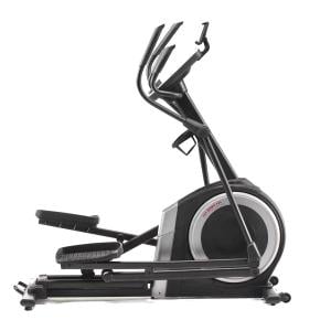 NordicTrack Elliptical C5.5