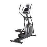 NordicTrack Elliptical C5.5