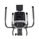 NordicTrack Elliptical C5.5