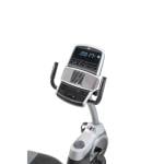 NordicTrack Recumbent Bike VR19