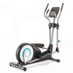 Proform Elliptical Sport E5 0