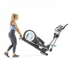 Proform Elliptical Sport E5 0