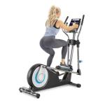 Proform Elliptical Sport E5 0