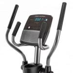 Proform Elliptical Sport E5 0