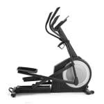 Proform Elliptical Endurance 420 E