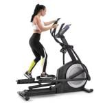 Proform Elliptical Endurance 420 E