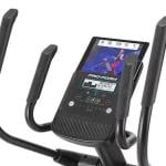 Proform Elliptical Endurance 420 E