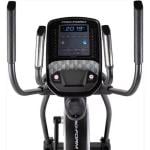 Proform Elliptical Carbon EL