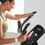 Proform Elliptical Carbon EL