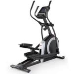 Proform Elliptical Carbon EL