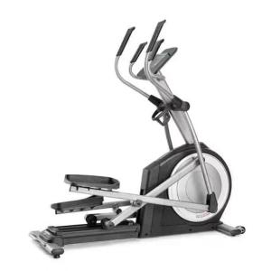 Proform Elliptical Endurance 520 E