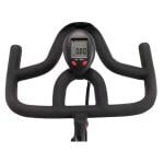 Proform Spin Bike 500 SPX