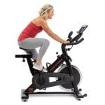 Proform Spin Bike 500 SPX