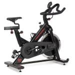 Proform Spin Bike 500 SPX