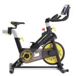 Proform Spin Bike TDF CBC