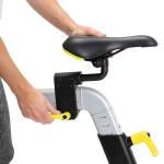 Proform Spin Bike TDF CBC