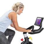 Proform Spin Bike TDF CBC