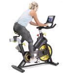 Proform Spin Bike TDF CBC