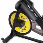 Proform Spin Bike TDF CBC