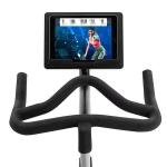 Proform Spin Bike TDF CBC