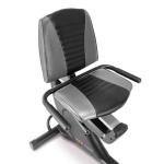 Proform Recumbent Bike 325 CSX