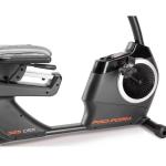 Proform Recumbent Bike 325 CSX