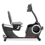 Proform Recumbent Bike 325 CSX