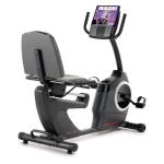 Proform Recumbent Bike 325 CSX