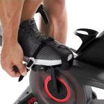 Proform Spin Bike Pro C22