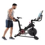 Proform Spin Bike Pro C22