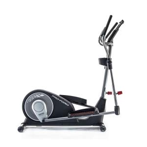 Proform Elliptical 525 CSE+, Ex-Display