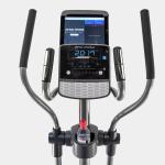 Proform Elliptical 525 CSE+, Ex-Display